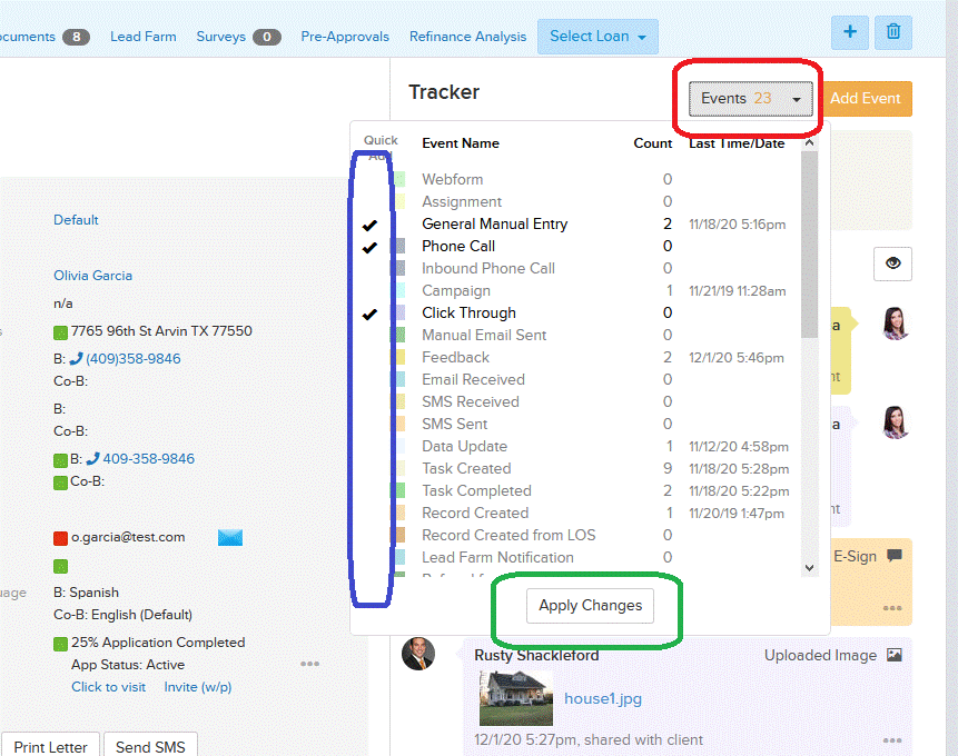 Graphical user interface, text, application, chat or text message
Description automatically generated